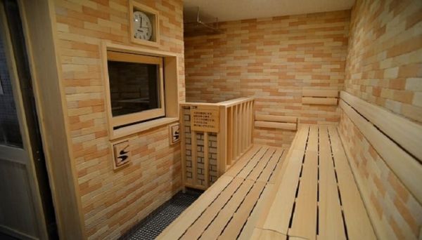 ルネサンス宮崎241