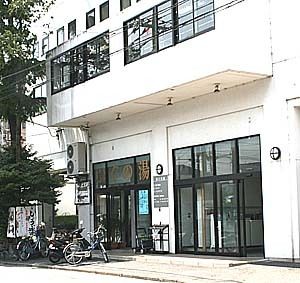 川口元郷駅 埼玉高速鉄道線 周辺のサウナ施設一覧 55件 サウナタイム サウナ専門口コミメディアサイト