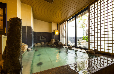 倉敷市 岡山県 のサウナ施設一覧 7件 サウナタイム サウナ専門口コミメディアサイト