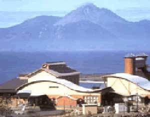 玉名市 熊本県 のサウナ施設一覧 5件 サウナタイム サウナ専門口コミメディアサイト