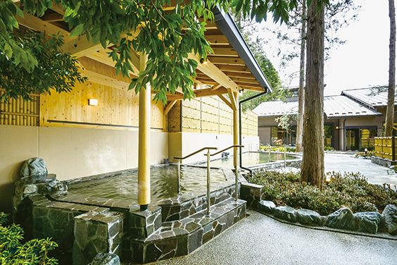 三妻駅 関東鉄道常総線 周辺のサウナ施設一覧 22件 サウナタイム サウナ専門口コミメディアサイト