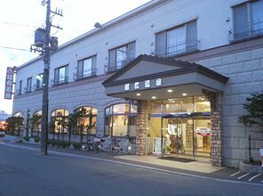 函館市 北海道 の遠赤外線サウナがあるサウナ 3件 サウナタイム サウナ専門口コミメディアサイト