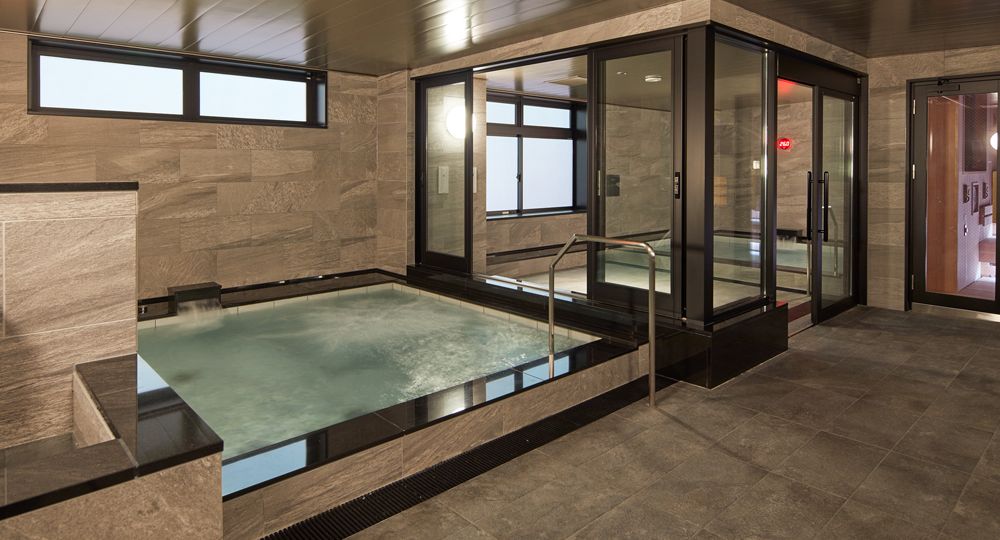 兵庫県のオートロウリュがあるサウナ 7件 サウナタイム サウナ専門口コミメディアサイト