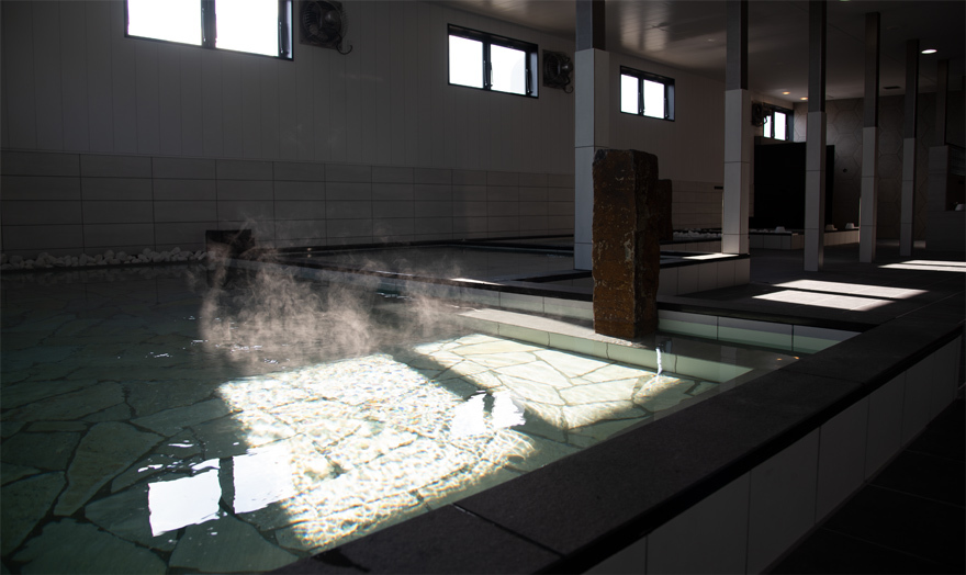 新潟市 新潟県 の18 の水風呂があるサウナ 17件 サウナタイム サウナ専門口コミメディアサイト
