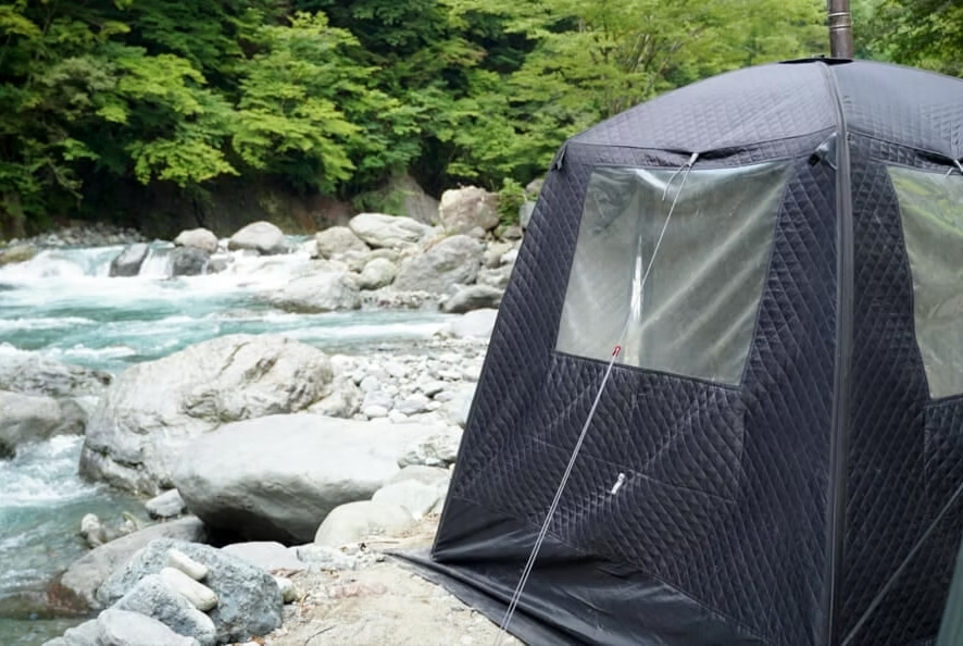 埼玉県のサウナ施設一覧（100件） | サウナタイム（サウナ専門口コミ