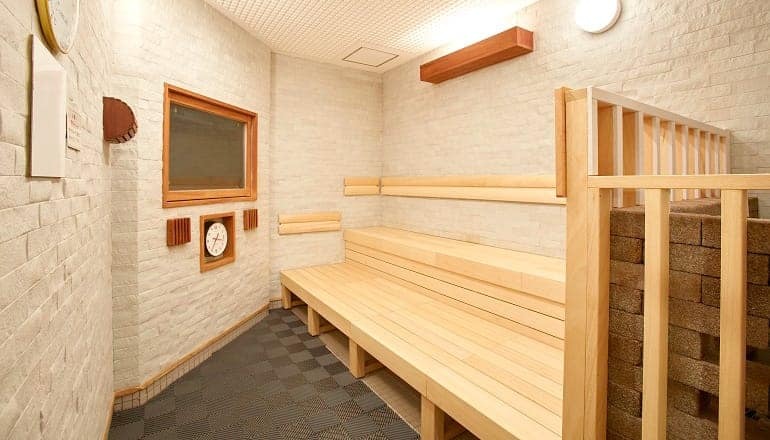 大阪市（大阪）のサウナ施設一覧（324件） | サウナタイム（サウナ専門