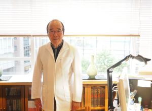 サウナの効果・効能の秘密  サウナの効果・効能の秘密