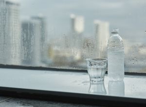 イオンウォーター。サウナに適した飲み物はこれだった!「ととのい」を高めるサウナタイム推奨飲料。 イオンウォーター。サウナに適した飲み物はこれだった!「ととのい」を高めるサウナタイム推奨飲料。