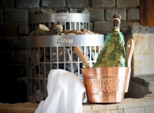 ロウリュとアウフグースの違いとは!? ロウリュとアウフグースの違いとは!?