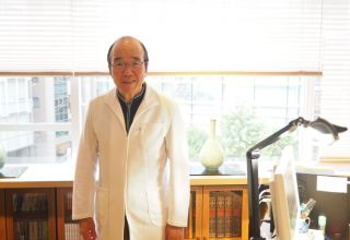サウナの効果・効能の秘密  サウナの効果・効能の秘密