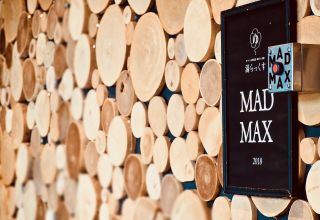 サウナ銘店探訪9 熊本県「サウナと天然温泉 湯らっくす」 サウナ銘店探訪9 熊本県「サウナと天然温泉 湯らっくす」