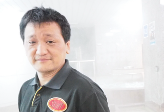 【サウナ銘店探訪１】サウナーと共に常に進化し続ける施設。東京錦糸町「ニューウイング」