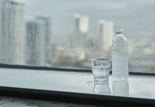 イオンウォーター。サウナに適した飲み物はこれだった!「ととのい」を高めるサウナタイム推奨飲料。 イオンウォーター。サウナに適した飲み物はこれだった!「ととのい」を高めるサウナタイム推奨飲料。