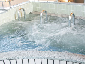 越のゆ 福井店 福井県福井市 サウナタイム サウナ専門口コミメディアサイト