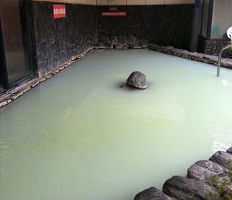 健美 の 湯 販売 タオル