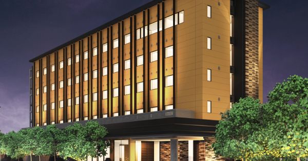 満天の湯 白山インター店 石川県野々市市 サウナタイム サウナ専門口コミメディアサイト