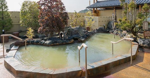 手賀沼観光リゾート 天然温泉 満天の湯（千葉県柏市） | サウナタイム（サウナ専門口コミメディアサイト）