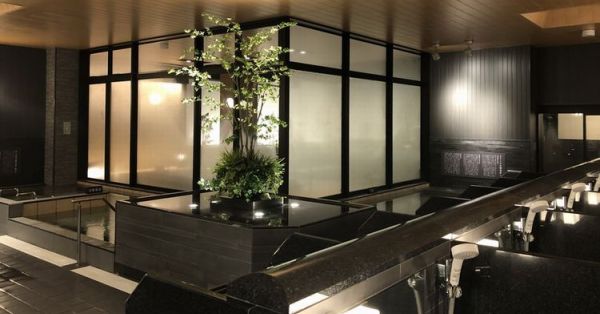 img_bath_uchiyu1.jpeg