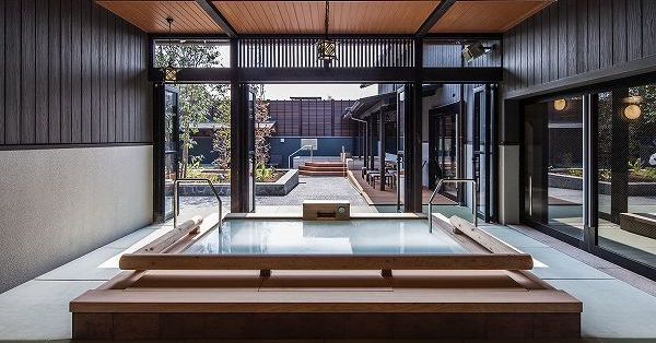 杉戸天然温泉 雅楽の湯 埼玉県北葛飾郡 サウナタイム サウナ専門口コミメディアサイト