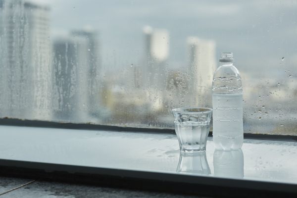イオンウォーター。サウナに適した飲み物はこれだった!「ととのい」を高めるサウナタイム推奨飲料。 イオンウォーター。サウナに適した飲み物はこれだった!「ととのい」を高めるサウナタイム推奨飲料。