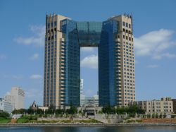 東京ベイコート倶楽部１