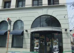 松乃湯（練馬区）1