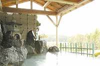 平針東海健康センター１