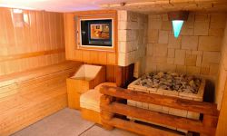 パワフルロッキー