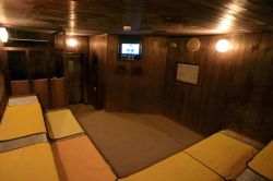 ホテル梶ケ谷プラザ１