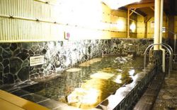 宮の湯（名古屋）１