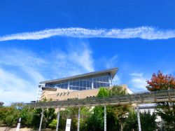 長久手温泉ござらっせ１