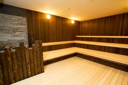 湯～とぴあ宝１