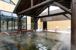 こうしんの湯１