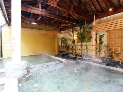 みうら湯 弘明寺店１