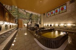 はすぬま温泉１