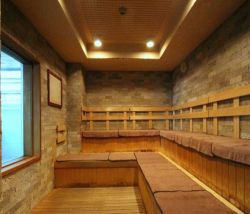 サンフラワー１