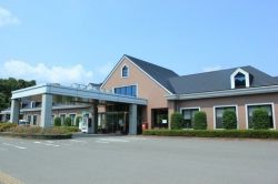 西彼保健福祉センター 遊湯館１