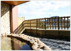 海峡ビューしものせき１