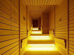 ドシー五反田１