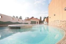 湯〜ワールド１