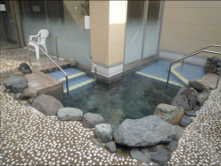 越前御老公の湯1