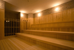 キュア国分町１