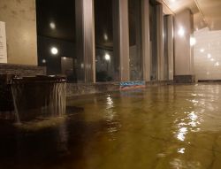 京阪ユニバーサルタワー１