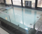 千歳乃湯えん１