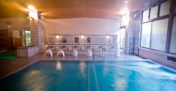 八尾グランドホテル１