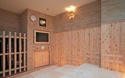 おふろの王様 大井町店１