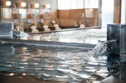 レックスイン川崎１