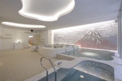 両国湯屋 江戸湯1