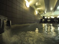 アパホテル〈京都駅堀川通〉１