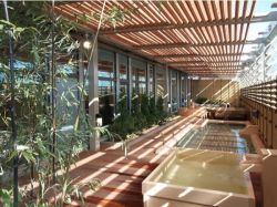 アパホテル＆リゾート〈東京ベイ幕張１